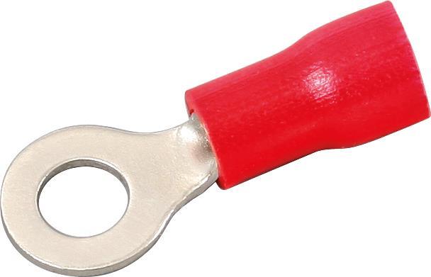 Cosse KS TOOLS ref. 970.0290