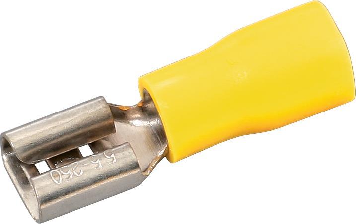 Cosse KS TOOLS ref. 970.0290