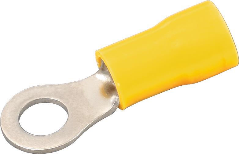 Cosse KS TOOLS ref. 970.0290
