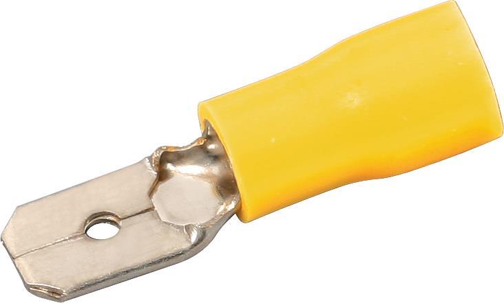 Cosse KS TOOLS ref. 970.0290
