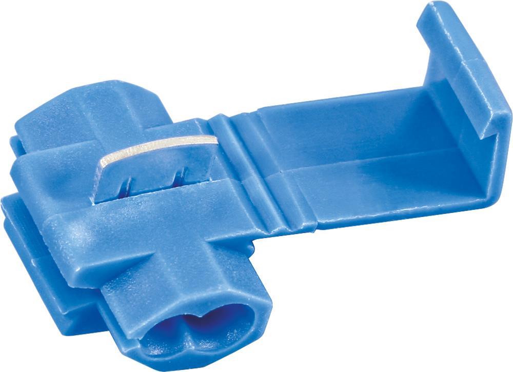 Cosse KS TOOLS ref. 970.0290