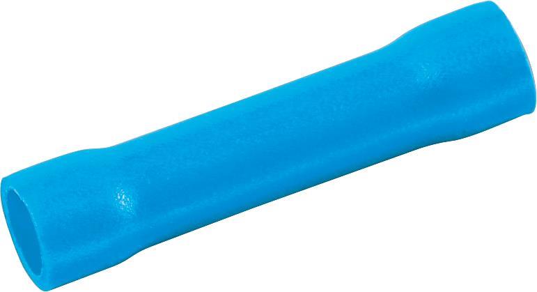 Cosse KS TOOLS ref. 970.0290