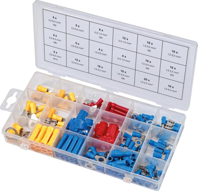Cosse KS TOOLS ref. 970.0290