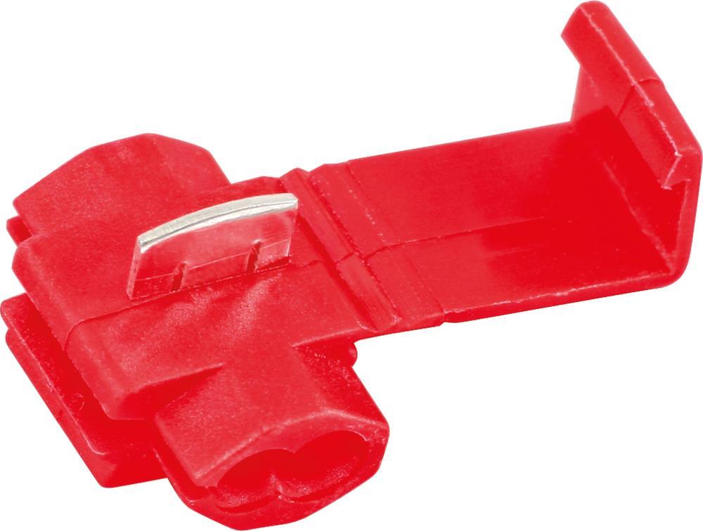 Cosse KS TOOLS ref. 970.0290