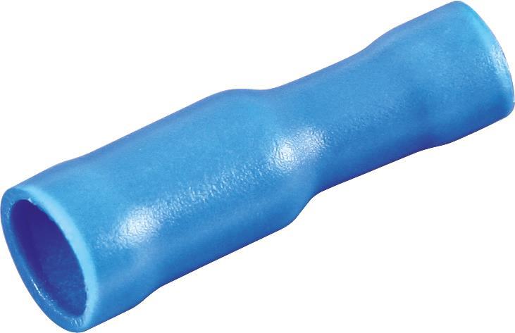 Cosse KS TOOLS ref. 970.0290