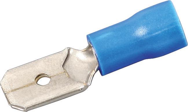 Cosse KS TOOLS ref. 970.0290