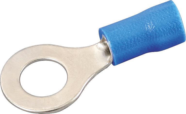 Cosse KS TOOLS ref. 970.0290