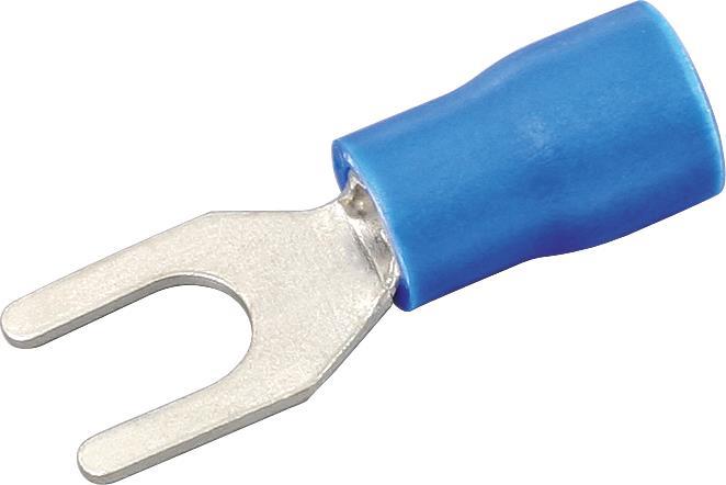 Cosse KS TOOLS ref. 970.0290