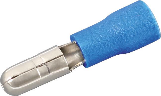 Cosse KS TOOLS ref. 970.0300