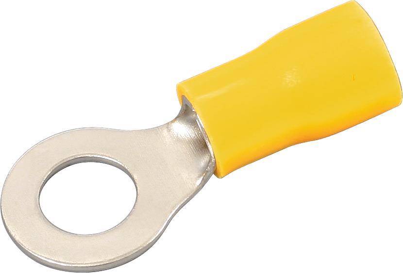 Cosse KS TOOLS ref. 970.0300