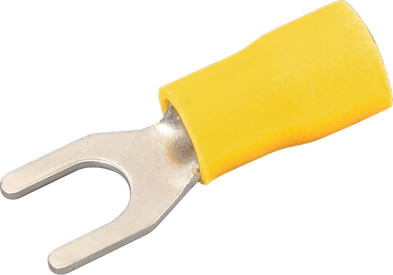 Cosse KS TOOLS ref. 970.0300
