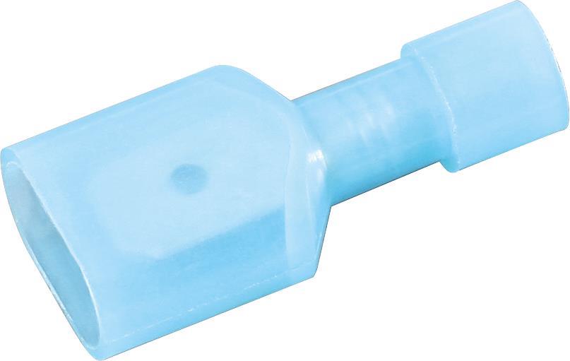 Cosse KS TOOLS ref. 970.0300