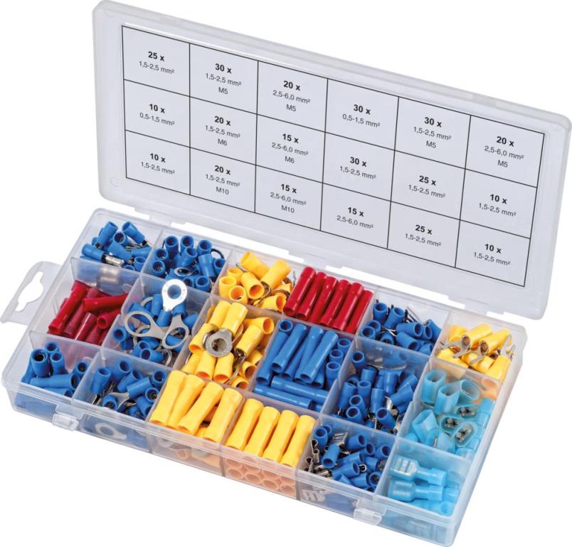Cosse KS TOOLS ref. 970.0300