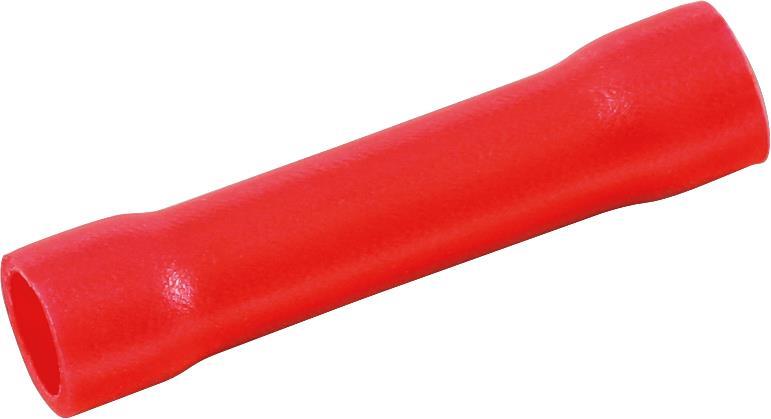 Cosse KS TOOLS ref. 970.0300