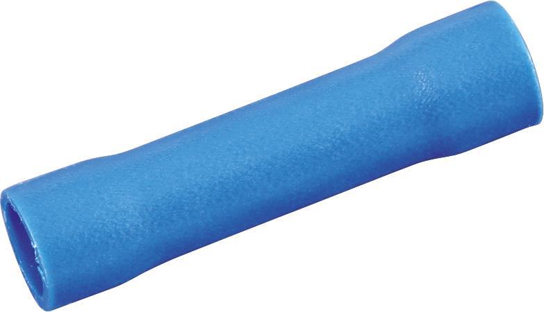 Cosse KS TOOLS ref. 970.0300