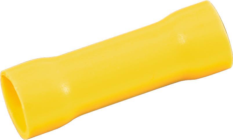 Cosse KS TOOLS ref. 970.0300
