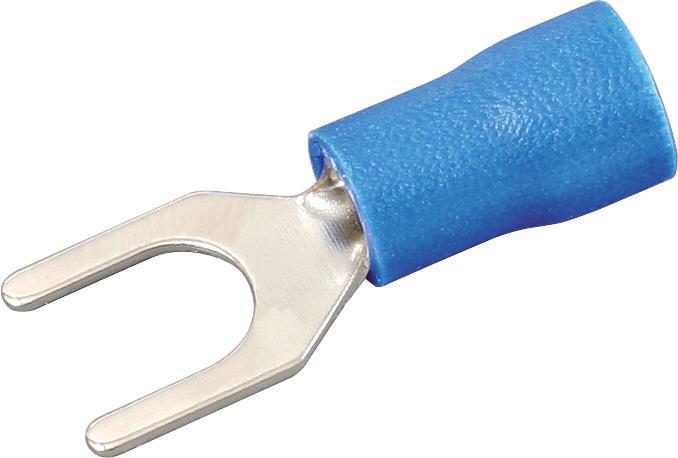 Cosse KS TOOLS ref. 970.0300