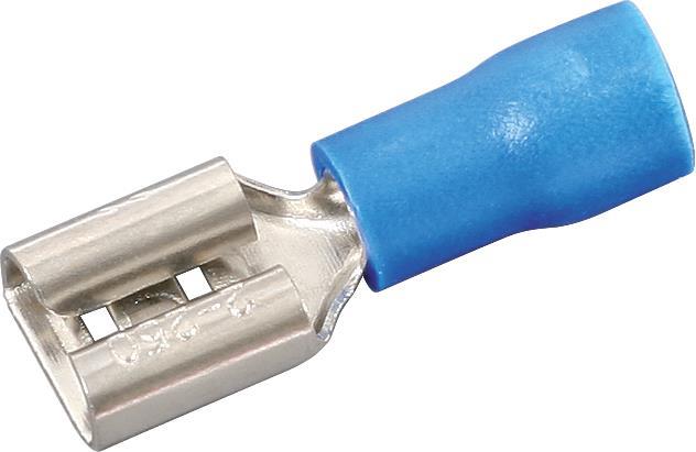 Cosse KS TOOLS ref. 970.0300