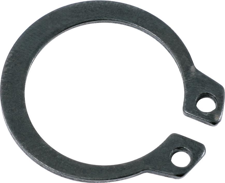 Coffret pinces circlips KS TOOLS 970.0310