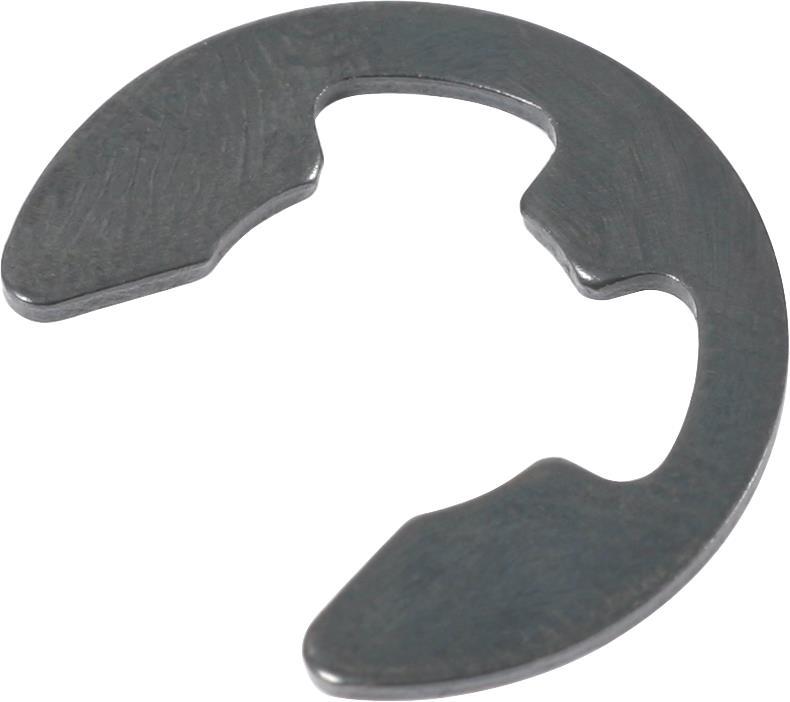 Coffret pinces circlips KS TOOLS ref. 970.0320