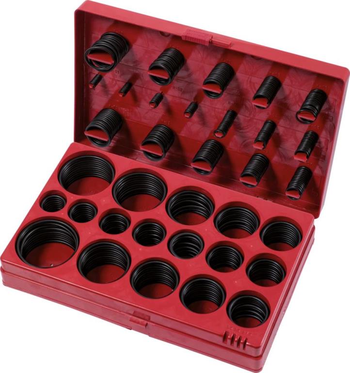 Joint, soupape d'air secondaire KS TOOLS 970.0350