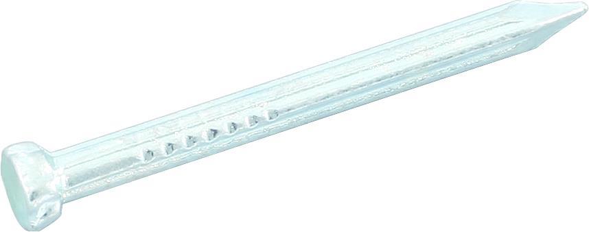 Clous KS TOOLS 970.0370