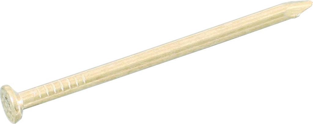 Clous KS TOOLS 970.0370