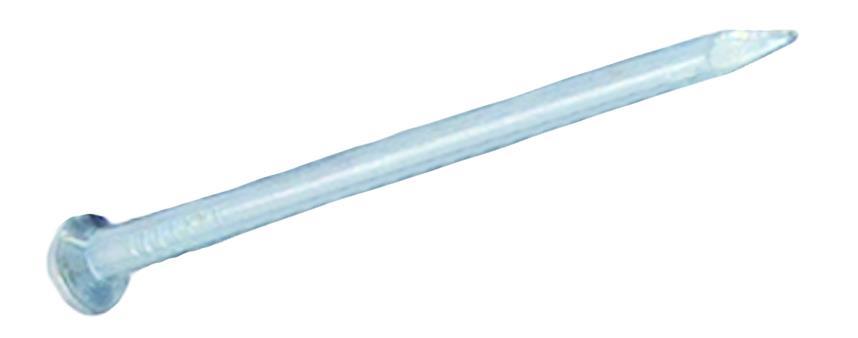 Clous KS TOOLS 970.0370
