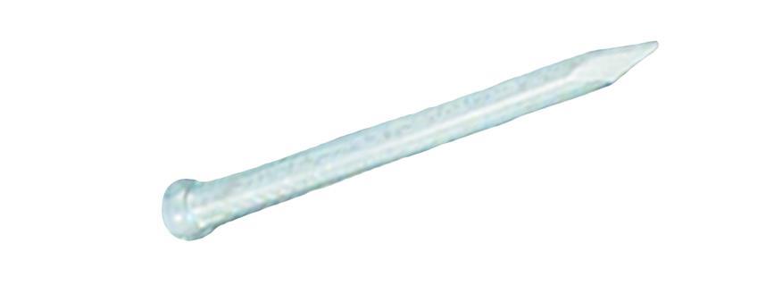 Clous KS TOOLS 970.0370
