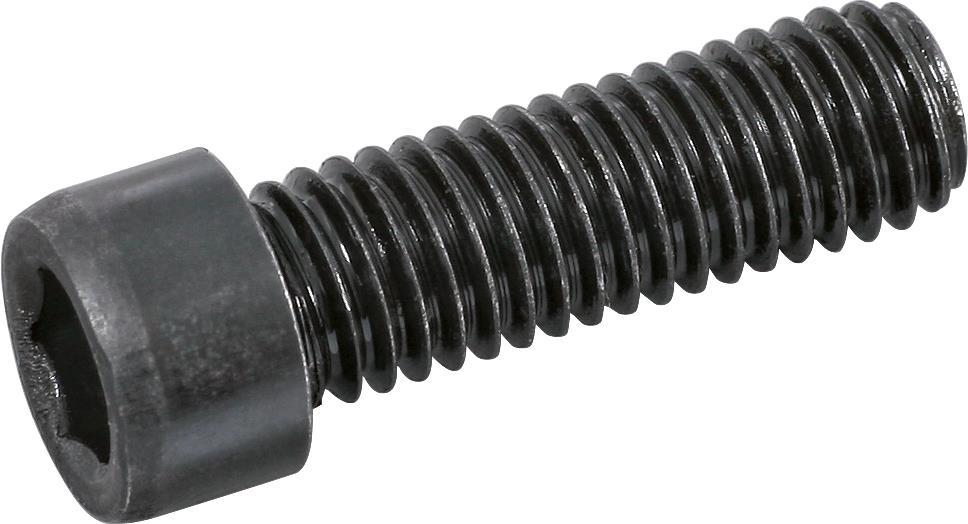 Vis KS TOOLS ref. 970.0390