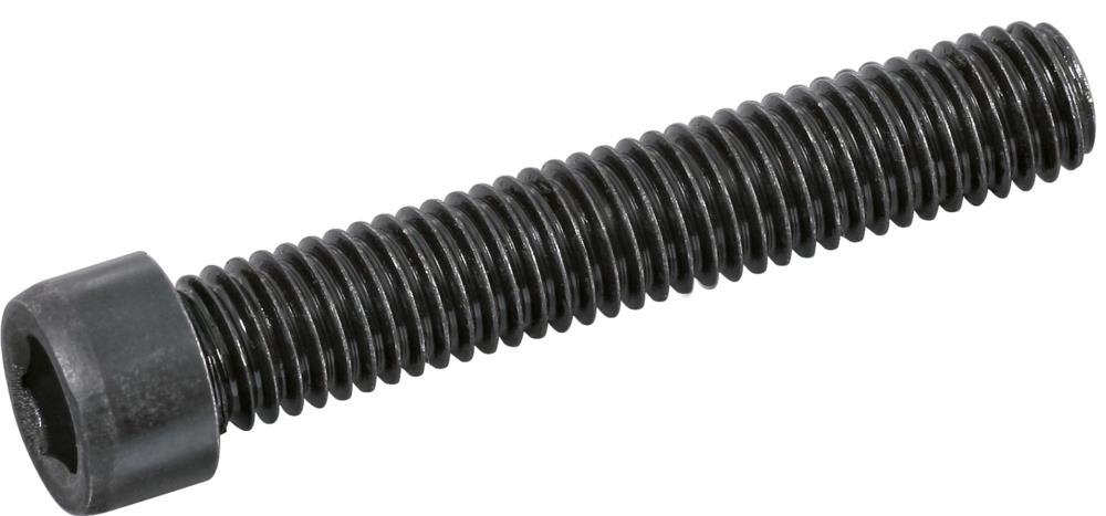 Vis KS TOOLS ref. 970.0390