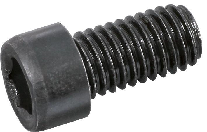 Vis KS TOOLS ref. 970.0390