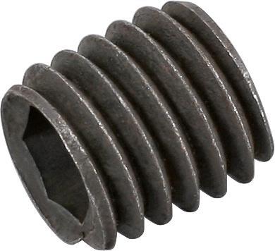 Vis KS TOOLS ref. 970.0400