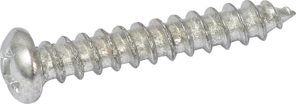 Vis KS TOOLS ref. 970.0410