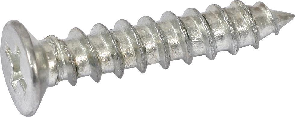 Vis KS TOOLS ref. 970.0410