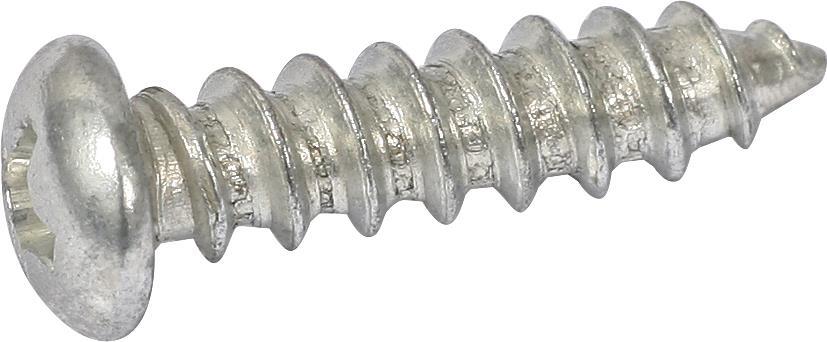 Vis KS TOOLS ref. 970.0420