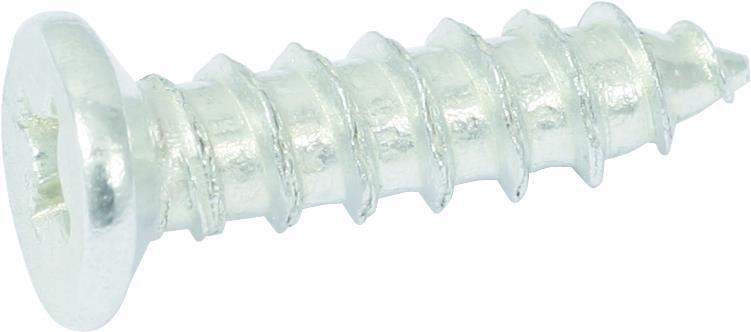 Vis KS TOOLS ref. 970.0430
