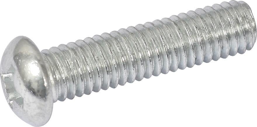 Vis KS TOOLS ref. 970.0500