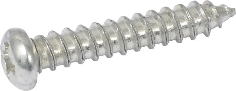 Vis KS TOOLS ref. 970.0500