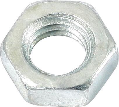 Vis KS TOOLS ref. 970.0500