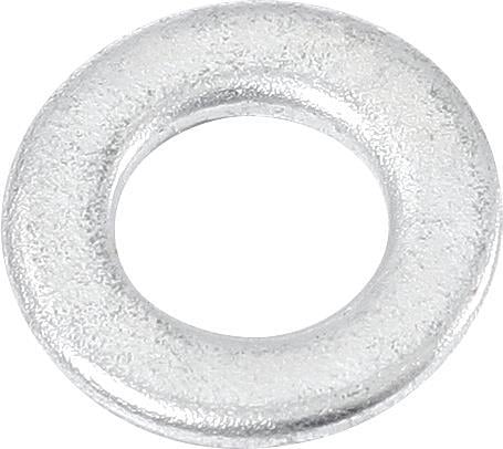 Vis KS TOOLS ref. 970.0500