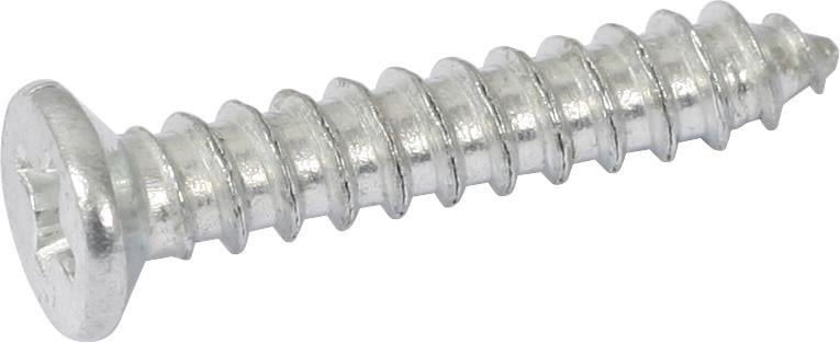 Vis KS TOOLS ref. 970.0500