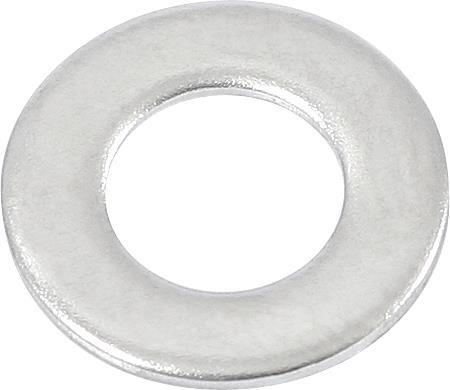 Vis KS TOOLS ref. 970.0510
