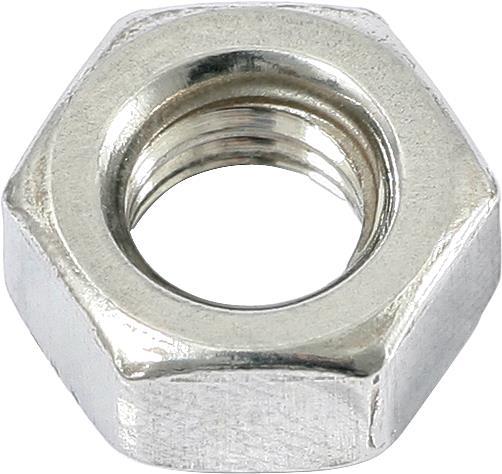 Vis KS TOOLS ref. 970.0510