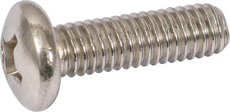 Vis KS TOOLS ref. 970.0510