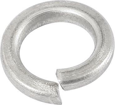 Vis KS TOOLS ref. 970.0510