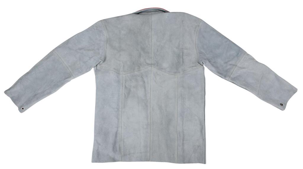 Bleu de travail KS TOOLS 985.7003