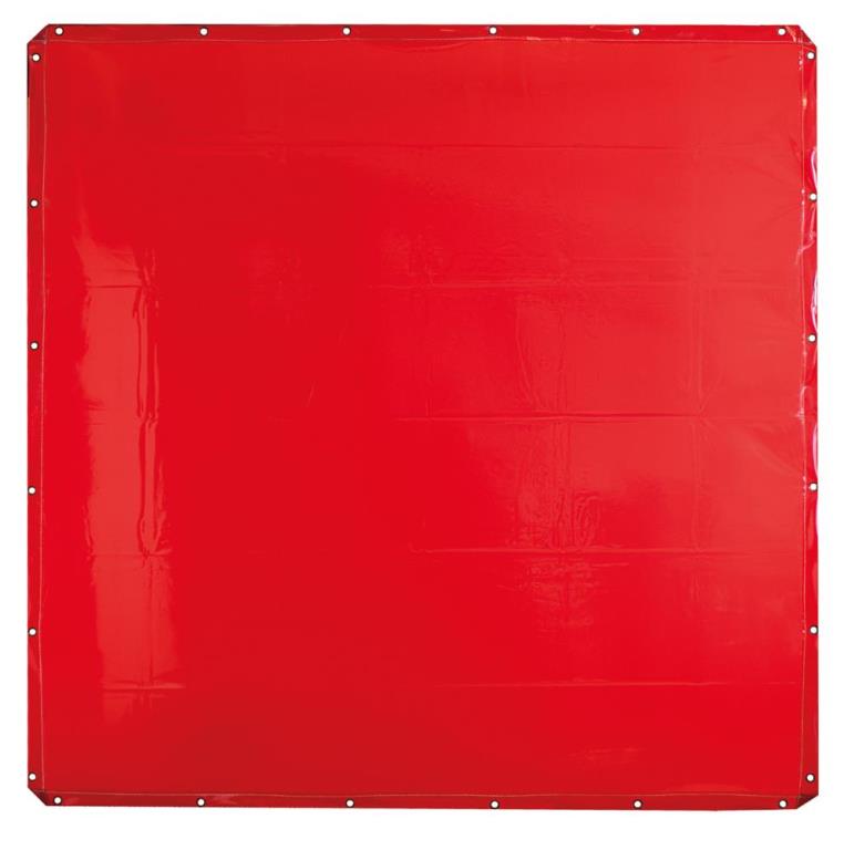 Protection du soudeur KS TOOLS 985.7028