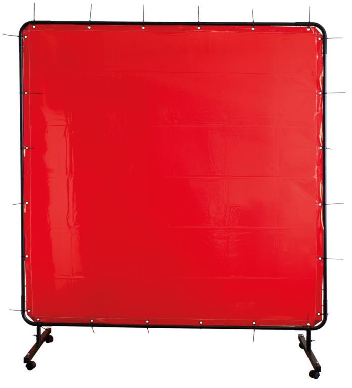 Protection du soudeur KS TOOLS 985.7028