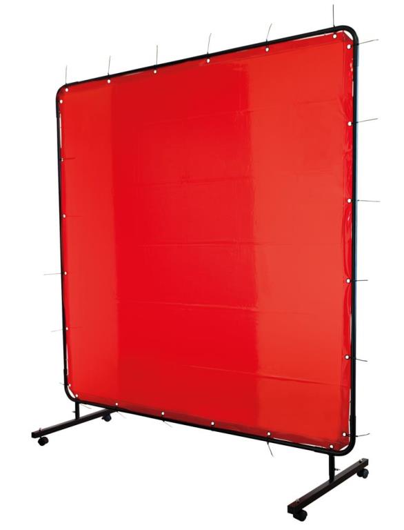 Protection du soudeur KS TOOLS 985.7028